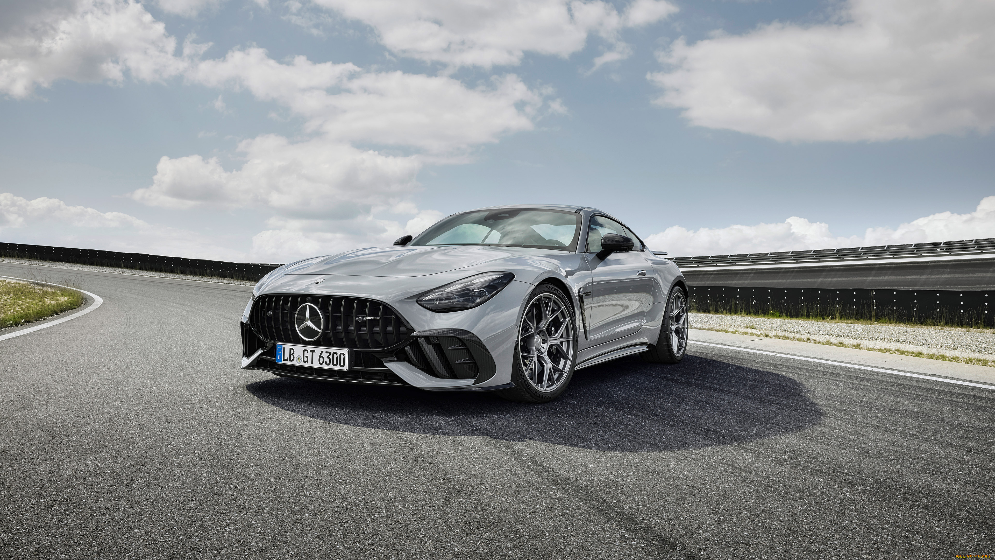 , mercedes-benz, amg, gt-63, pro, 2025, , , 
